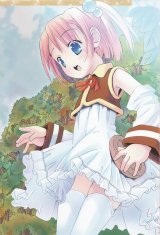 BUY NEW moetan - 177753 Premium Anime Print Poster